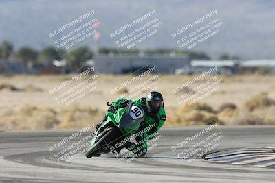 media/Dec-06-2025-CVMA (Sat) [[4a896cc04c]]/Race 6-Formula Twins-Formula 40 UL/